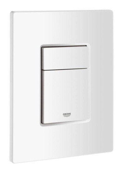 Инсталляция для унитаза Grohe Rapid SL 3 в 1 с клавишей 38772SH0
