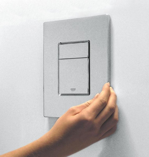 Инсталляция для унитаза Grohe Rapid SL 39449000