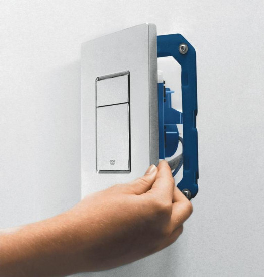 Инсталляция для унитаза Grohe Rapid SL 39449000