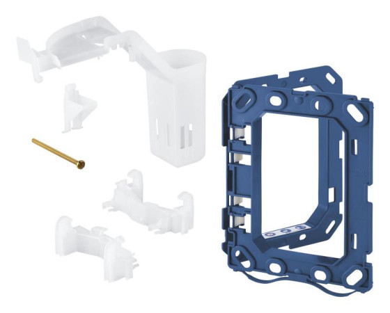 Инсталляция для унитаза Grohe Rapid SL 39449000