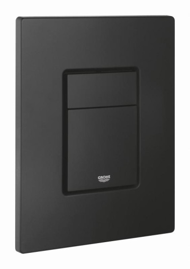 Инсталляция для унитаза Grohe Rapid SL 3в1 с клавишей смыва и креплениями 39939000