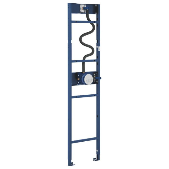 Інсталяція для душової системи Grohe Rapido Shower Frame Mono (1039939990)