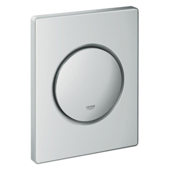 Панель змиву для пісуару Grohe Nova Cosmopolitan (38804P00)