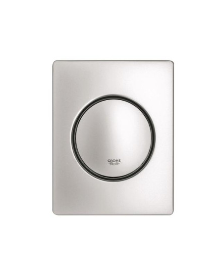 Панель змиву для пісуару Grohe Nova Cosmopolitan (38804P00)