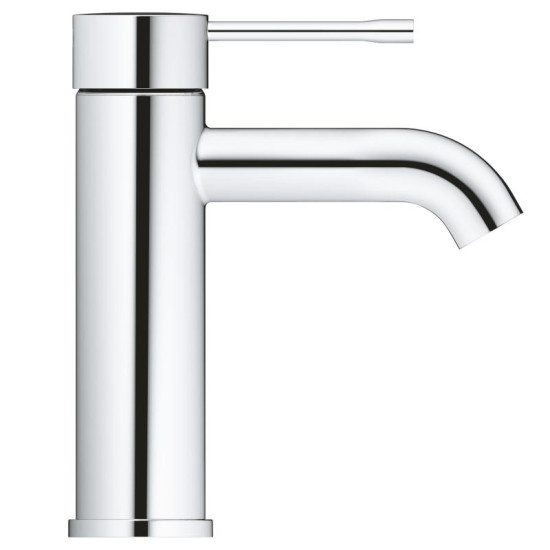 Смеситель для раковины Grohe Essence New S-Size 24172001