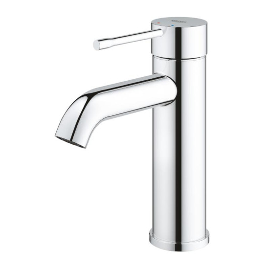 Смеситель для раковины Grohe Essence New S-Size 24172001