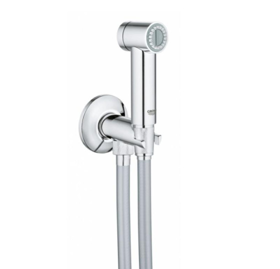 Гигиенический душ Grohe Sena Trigger Spray 35 26332000