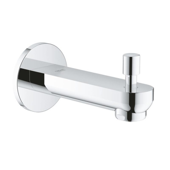 Излив для ванны Grohe Eurosmart Cosmopolitan 13262000