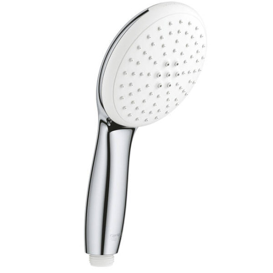 Лейка для ручного душа Grohe Tempesta 110 27597003