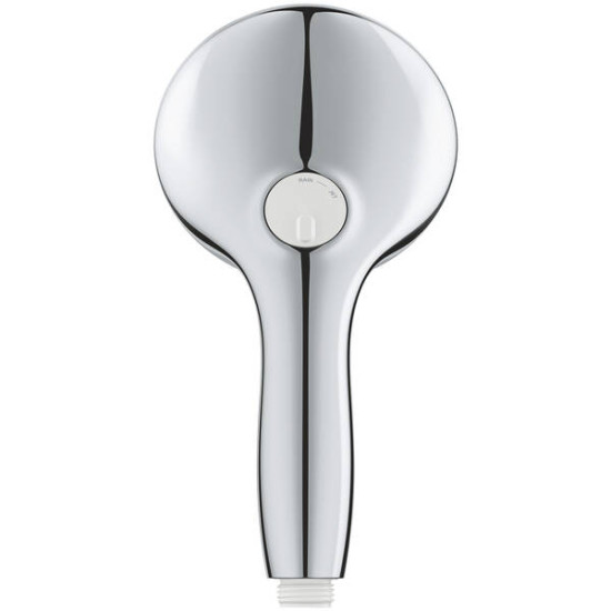 Лейка для ручного душа Grohe Tempesta 110 27597003