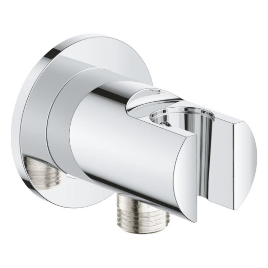 Шланговое подсоединение Grohe Tempesta 28628001