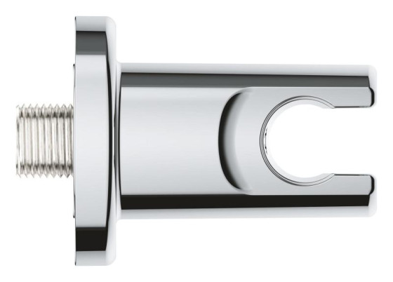 Шланговое подсоединение Grohe Tempesta 28628001