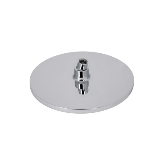 Душова система Qtap Slavonice QTSLA111CRM45904 Chrome
