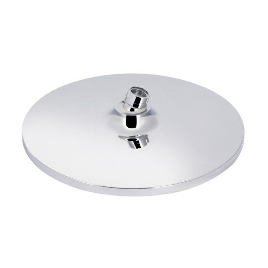 Душевая система Qtap Vlasta New QTVLA111CRM45650 Chrome