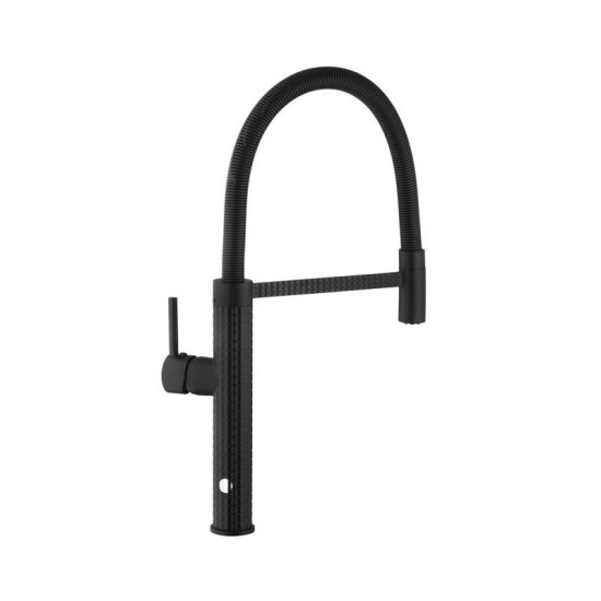 Кухонный смеситель Kroner KRP Ersel - SCH03999 (CV033802)