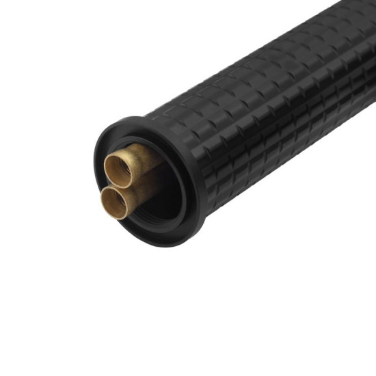 Кухонный смеситель Kroner KRP Ersel - SCH03999 (CV033802)