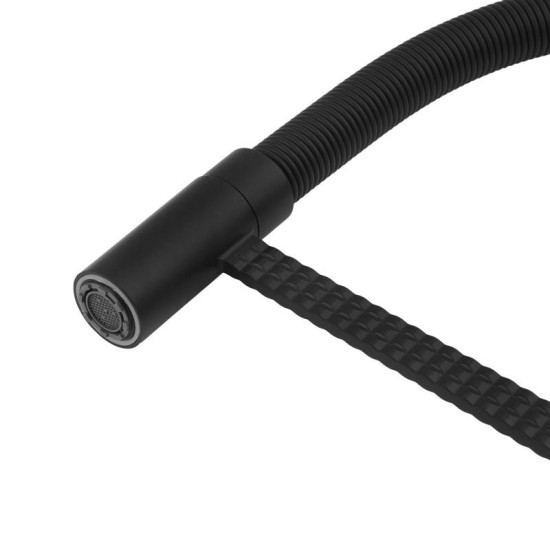 Кухонный смеситель Kroner KRP Ersel - SCH03999 (CV033802)