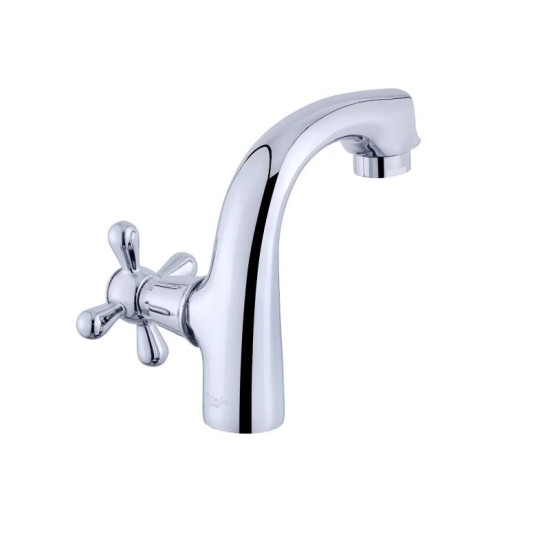 Монокран Agua Toledo - C090