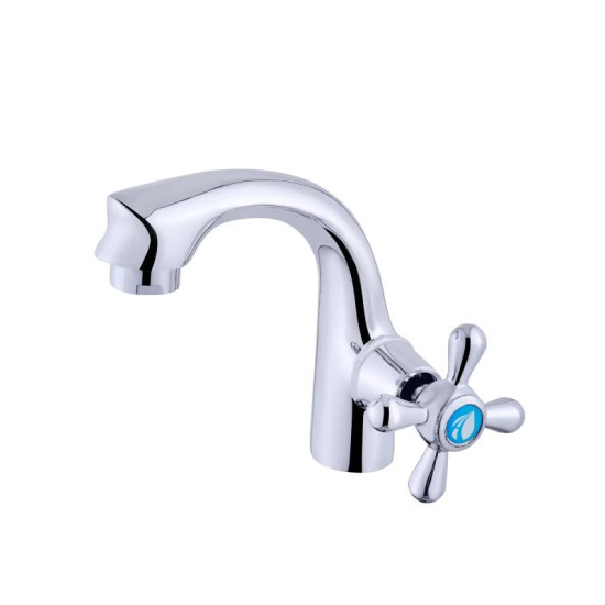 Монокран Agua Toledo - C090