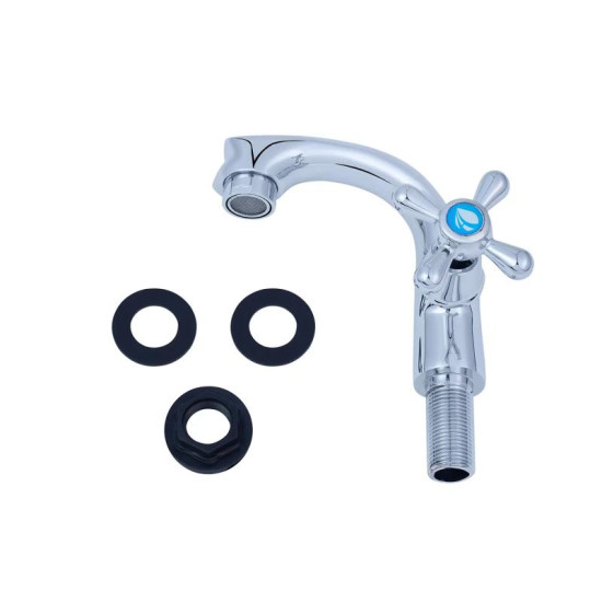 Монокран Agua Toledo - C090