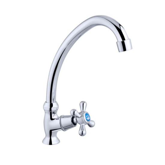 Монокран Agua Toledo - C091