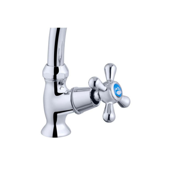 Монокран Agua Toledo - C091