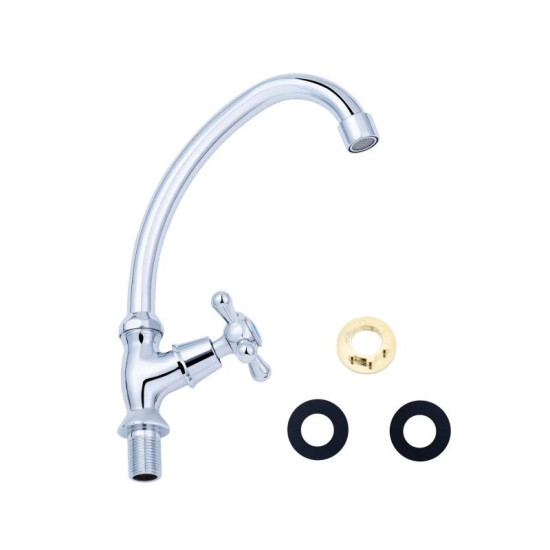 Монокран Agua Toledo - C091