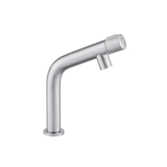 Монокран Kroner KRP Edelstahl Klassisch-ESG097 CV022971