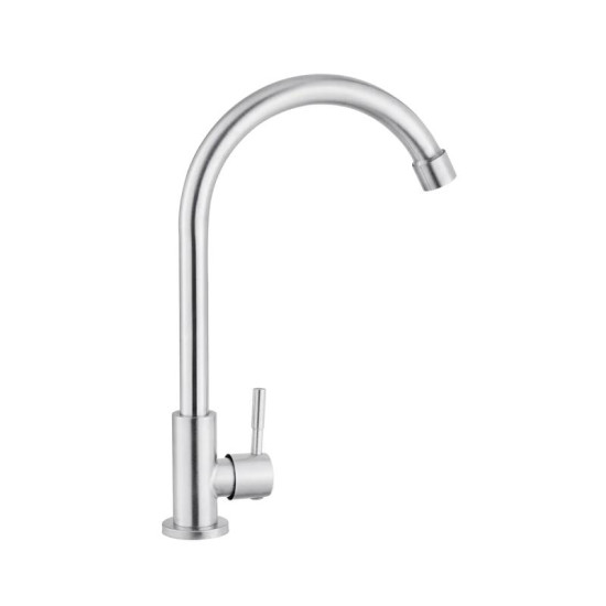 Монокран Kroner KRP Edelstahl Klassisch-ESG098 CV022970