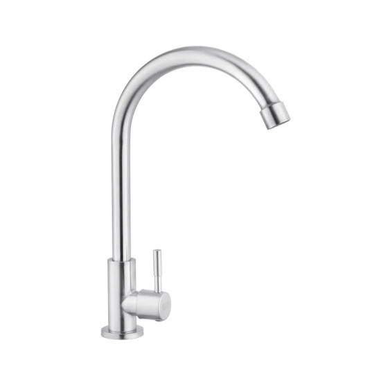Монокран Kroner KRP Edelstahl Klassisch-ESG098 CV022970