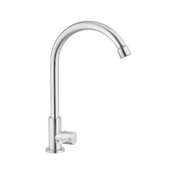 Монокран Kroner KRP Edelstahl Klassisch-ESG098 CV022970
