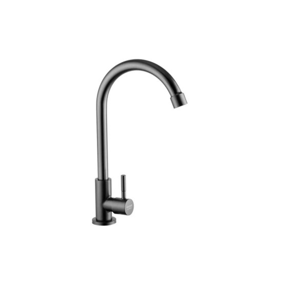 Монокран Kroner KRP Edelstahl Klassisch - SCH098PVD (CV032174)