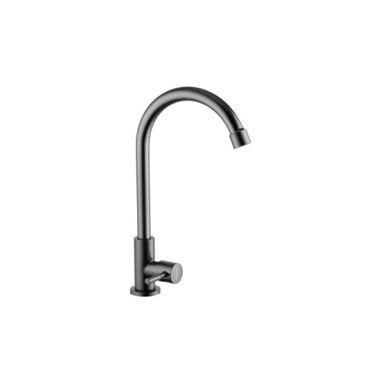 Монокран Kroner KRP Edelstahl Klassisch - SCH098PVD (CV032174)