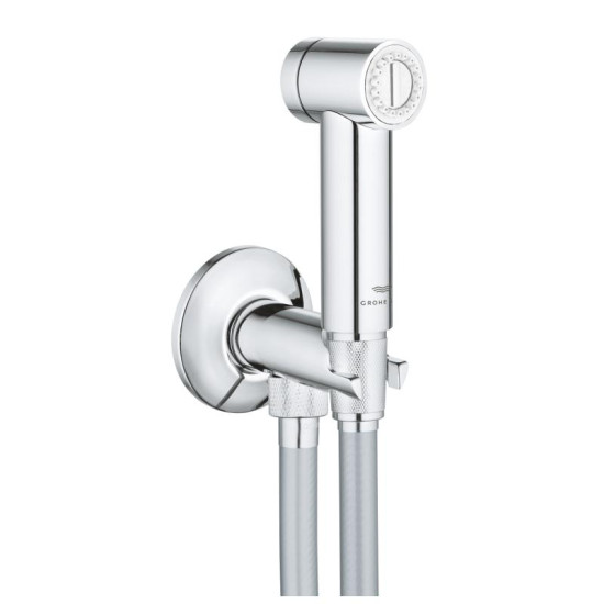 Гігієнічний душ Grohe Rainshower Aqua 26840000
