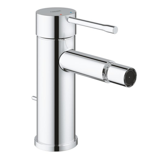 Смеситель для биде Grohe Essence 24178001
