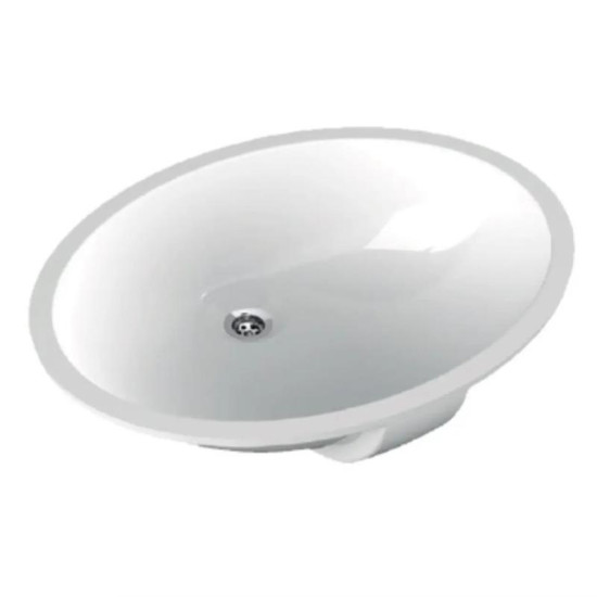 Раковина Imprese c06900103OV 38*47,5*18