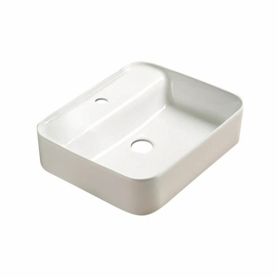 Раковина Imprese I-FORM с06010603-55 55*45*14