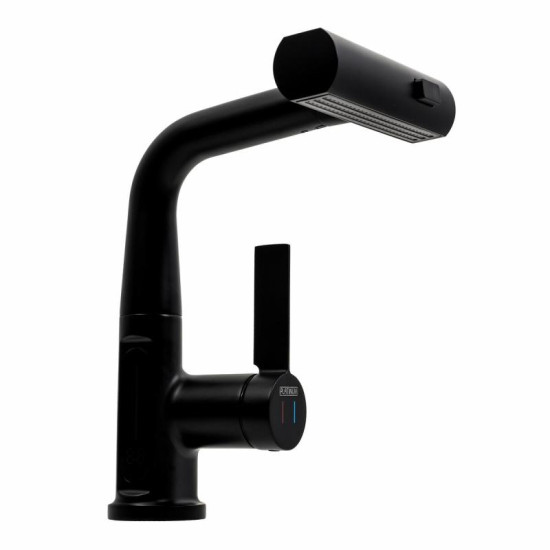 Змішувач для раковини Platinum A242