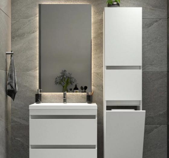 Пенал Fancy Marble (Буль-Буль) Borneo-2 350