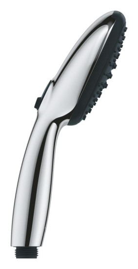 Душевая система Grohe QuickFix Vitalio Start 250 26989001