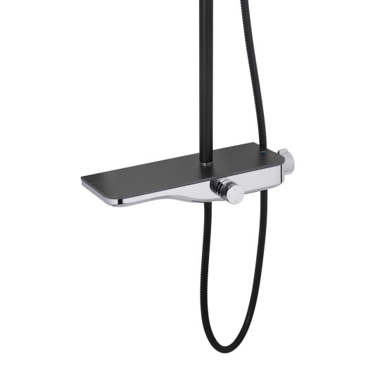 Душова система Kroner KRP Armada SCH065 (CV033878)