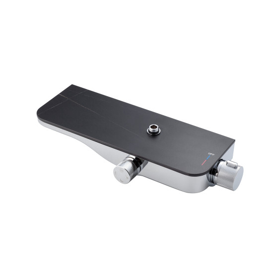 Душова система Kroner KRP Armada SCH065 (CV033878)
