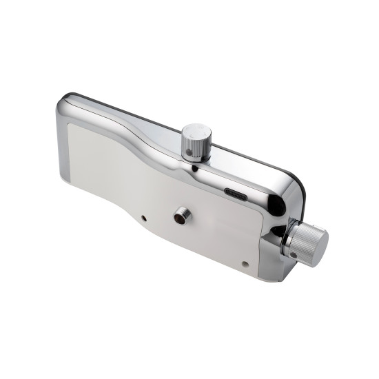 Душова система Kroner KRP Armada SCH065 (CV033878)