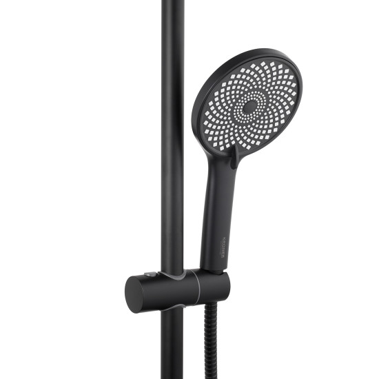 Душова система Kroner KRP Armada SCH065 (CV033878)