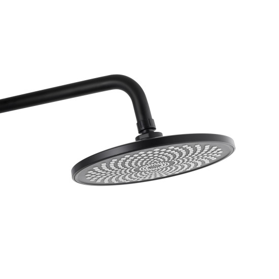 Душова система Kroner KRP Armada SCH065 (CV033878)