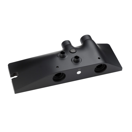 Душевая система Kroner KRP Armada SCH066 (CV033873)