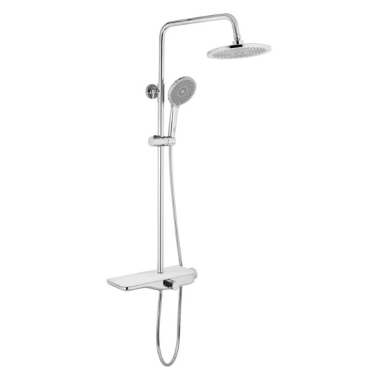 Душова система Kroner KRP Armada W065 (CV033872)