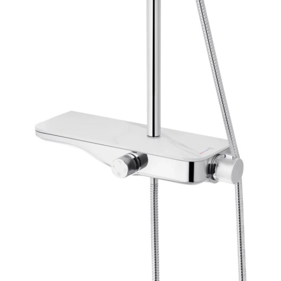 Душова система Kroner KRP Armada W065 (CV033872)