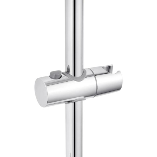 Душова система Kroner KRP Armada W065 (CV033872)