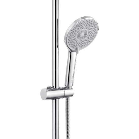 Душова система Kroner KRP Armada W065 (CV033872)